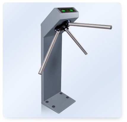 tripod-turnstile-ttr-07_page tripod-turnstile-ttr-07_page